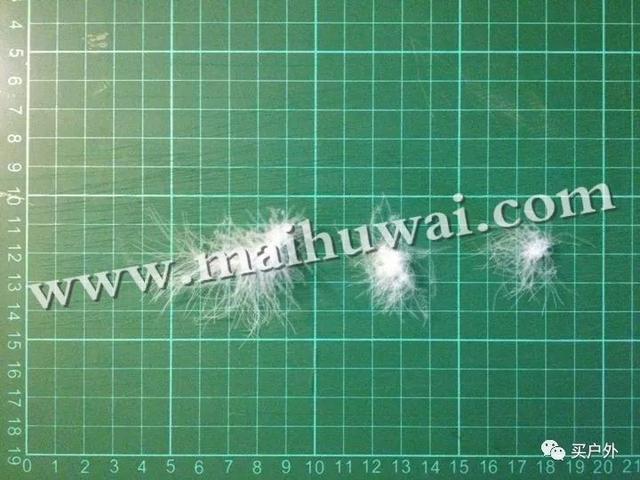 02c0565b06564ae5bf32dfaa56f38062 02c0565b06564ae5bf32dfaa56f38062