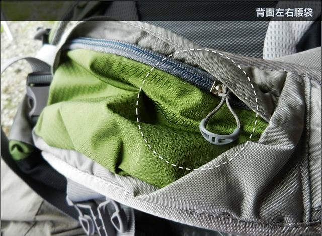 02fb502e70244a5fb624238051b15880 02fb502e70244a5fb624238051b15880