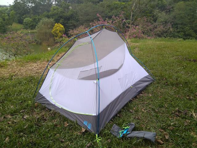 0319d35c31a048e3a2ca0154392ebfb3