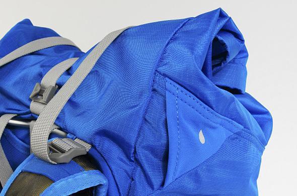 03b40381b439487e93208cbaec6c8ef8 03b40381b439487e93208cbaec6c8ef8