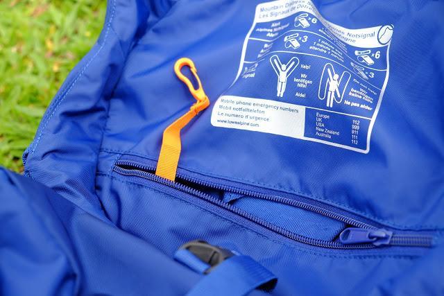 03badedc7f7d44a2babb07cf57ac79d4 03badedc7f7d44a2babb07cf57ac79d4