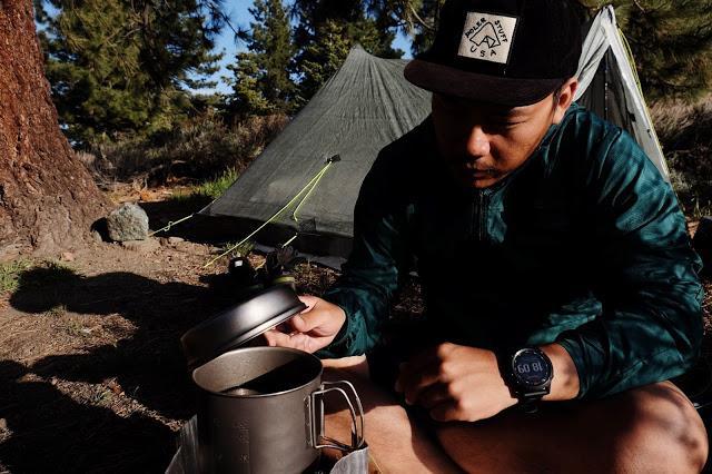 03daaa5d41cf40dea73a4769fd024e67 03daaa5d41cf40dea73a4769fd024e67