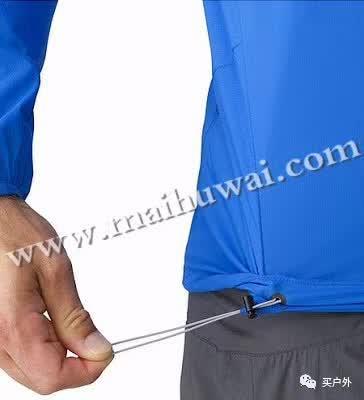 0484b0258b5c4e07be1a4f786afec81f 0484b0258b5c4e07be1a4f786afec81f