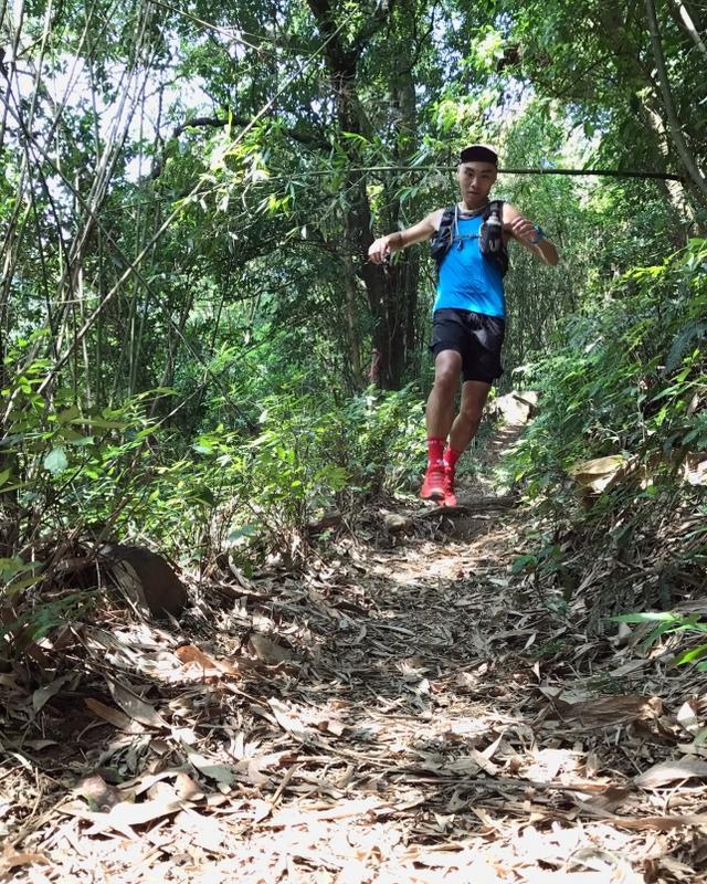 049effbd92b74f3cb919e5cea082d807 049effbd92b74f3cb919e5cea082d807