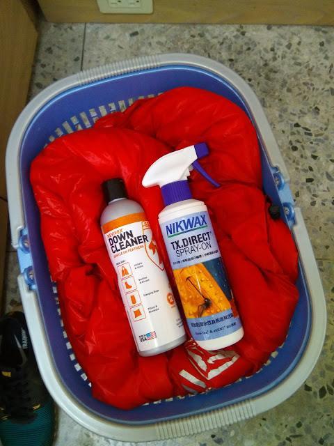 04a0a88c9b7a4fc69aaa491f48e724b2