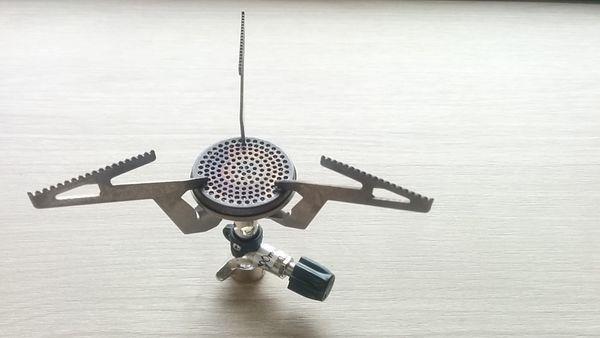 04c09b9e84284950971a173bc56e0830 04c09b9e84284950971a173bc56e0830