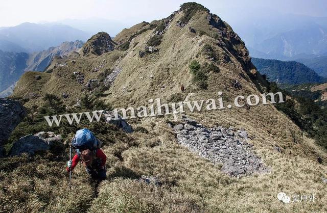 04cad24f69944e4d9c5d8f15c0135192 04cad24f69944e4d9c5d8f15c0135192