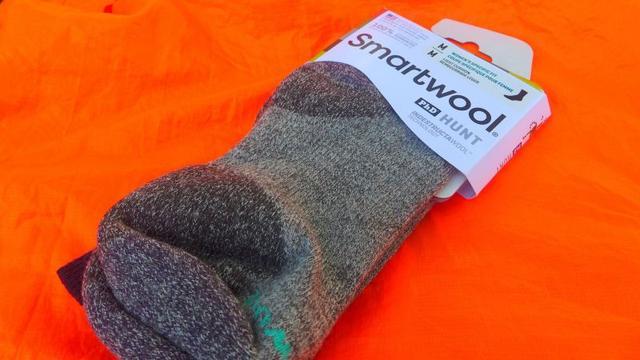 0573f76355c248c299fef6d37508ac5d 0573f76355c248c299fef6d37508ac5d