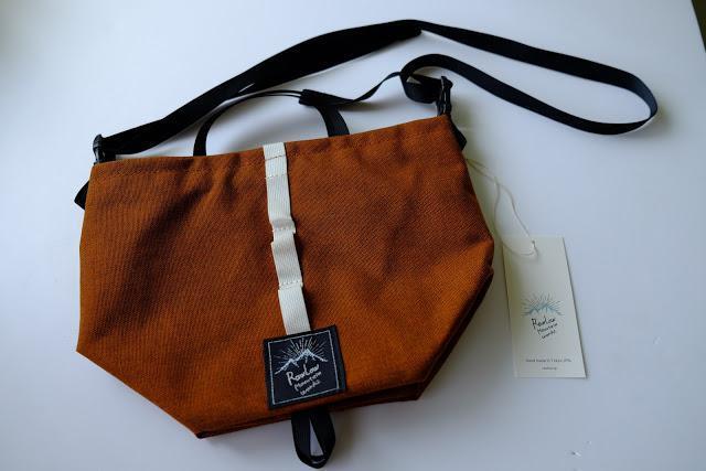 05a783f4985444e4a56a69b3d1fe99fd 05a783f4985444e4a56a69b3d1fe99fd