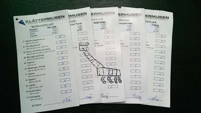 05c2d49561c141ab982774e52f88163a 05c2d49561c141ab982774e52f88163a