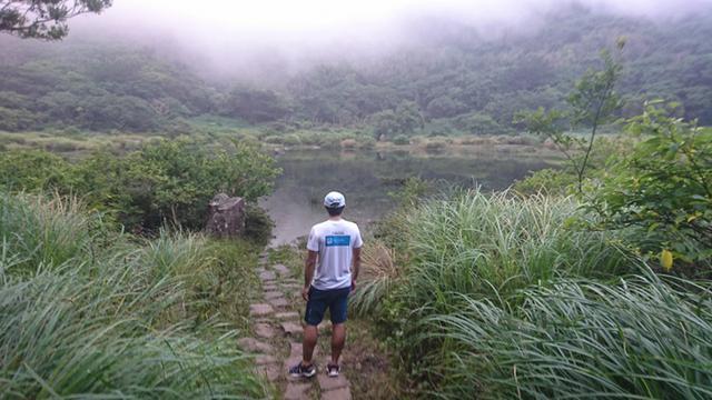 05fb679653c14c68ab5dd314b5cf279a 05fb679653c14c68ab5dd314b5cf279a