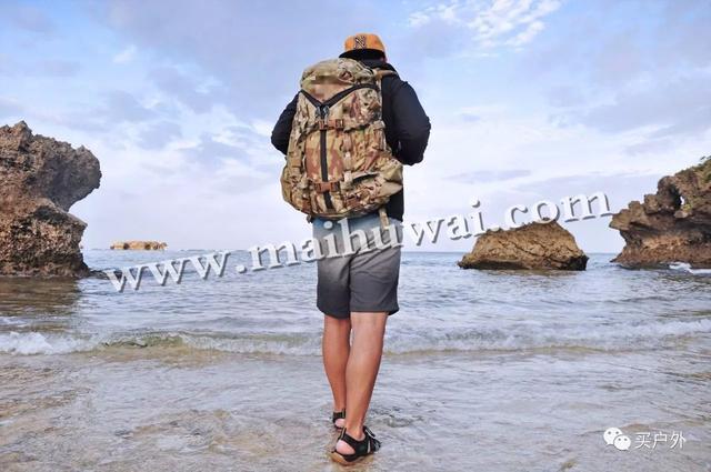 06661741f9804cdb86b829c24077aee5 06661741f9804cdb86b829c24077aee5