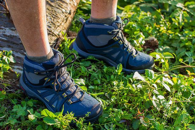 06c4409ec08d40fcb85c9f5f5c21868f