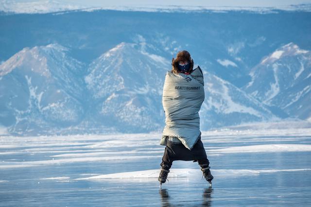 073a3e4503bb44a8ada38fca1ea26041 073a3e4503bb44a8ada38fca1ea26041