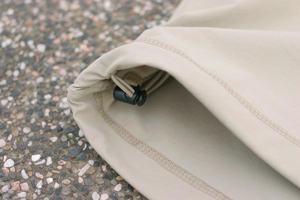 080abf90aac04be4b17160b970e33419 080abf90aac04be4b17160b970e33419