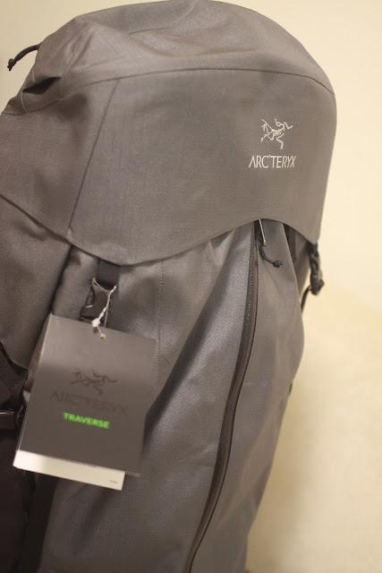 083a4bf82b8c40ea91fa821c2f1c7dcf 083a4bf82b8c40ea91fa821c2f1c7dcf