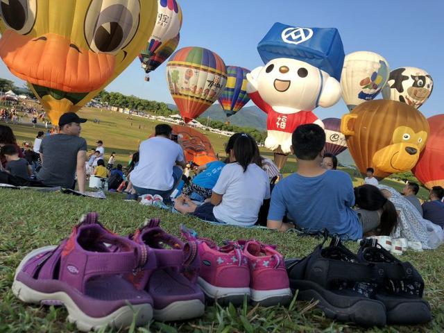 08498060d7944634a79a9db166824d73 08498060d7944634a79a9db166824d73