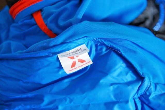 0874fd361b9c4dfc90c444884b17af9e