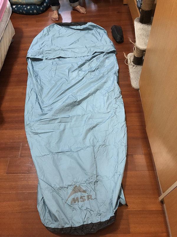 08c6ab0189304544b4cb7b854e62c0b1