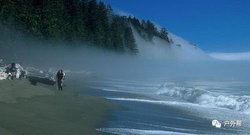 08d408393f5e4ed3be1f553fccd42f2f 08d408393f5e4ed3be1f553fccd42f2f