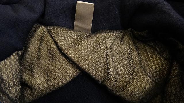 094338kus8ccxxfxzv5s5x “高大上”戶外品牌The North Face Ventrix Hoodie Jacket 開箱