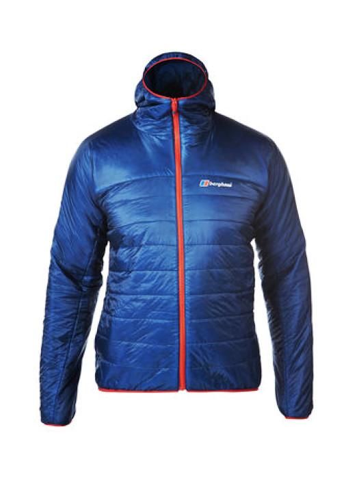 095943eg6q18kevo84cos4 英國戶外品牌Berghaus里的一款超輕又理想的戶外保暖外套