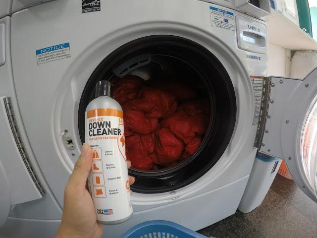 09605358b6f04259a491c2273106835d