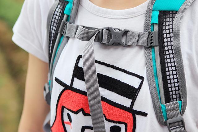 0963338232b74df7a2aef7aa9db5271a-1 0963338232b74df7a2aef7aa9db5271a-1