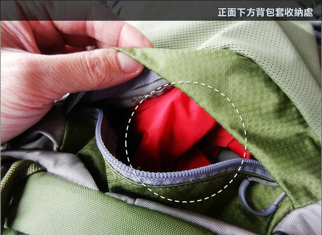 0983fba3e9504ac48d667c5a6021df00 0983fba3e9504ac48d667c5a6021df00