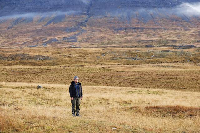 09887fb701414200a704a9bde5144706