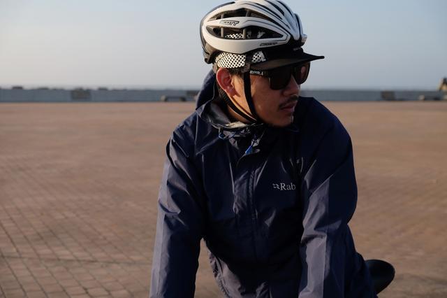 09b67e35cc9a437688d679cda580834b 09b67e35cc9a437688d679cda580834b