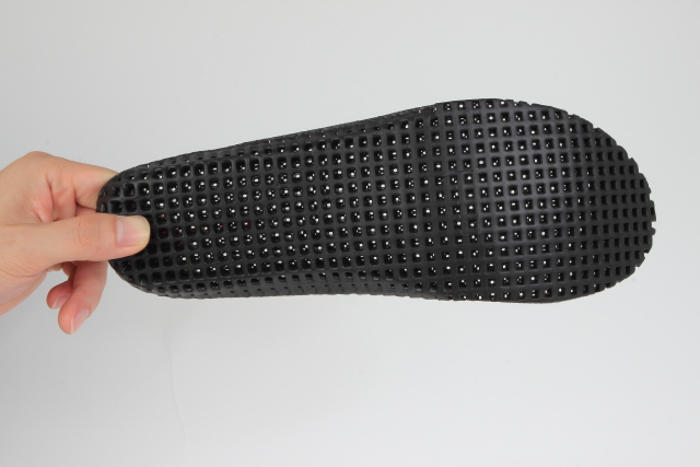 0a412461216d41669c9ef58fbc5a01c0 夏天戲水,穿著Columbia輕量多功能水陸兩用戶外溯溪鞋實測心得