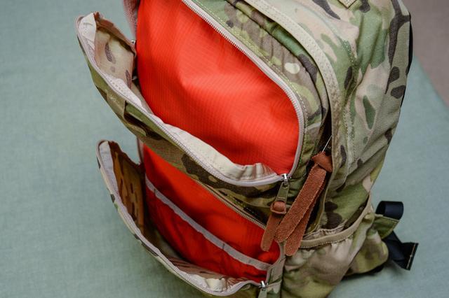 0b75a630c5fc4ef58e3ecaa155fba44e 0b75a630c5fc4ef58e3ecaa155fba44e