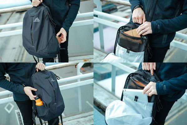 0b871a74360848a7bf5faa092423b086 0b871a74360848a7bf5faa092423b086