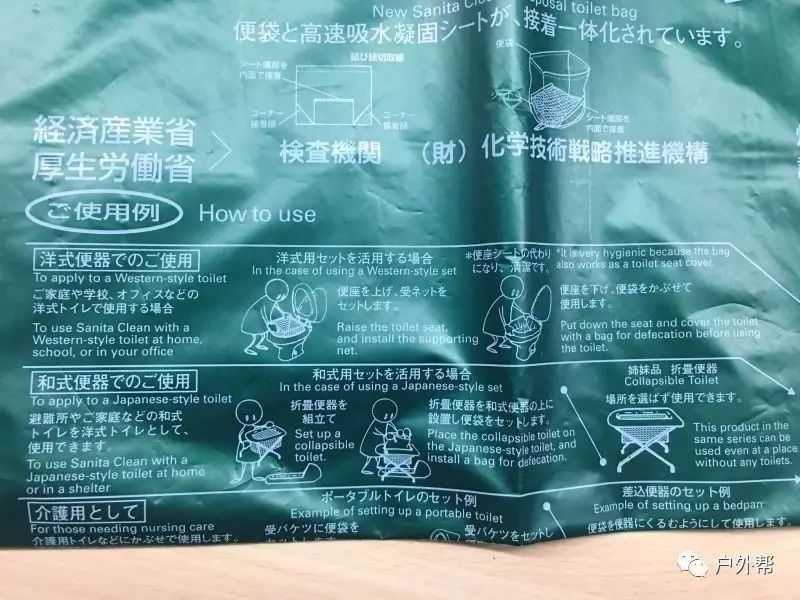 0bbe82c2a5ae4e1d84083e8d0340bfa2 0bbe82c2a5ae4e1d84083e8d0340bfa2