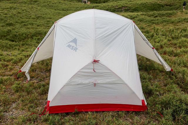 0bd63fda4d274acbbe024710e4d7e793