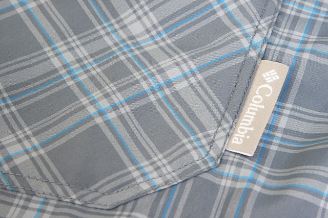 0bffabbfff704324843080a43fa261aa