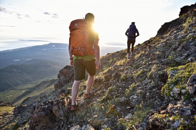 0c43a9d4737845f186d3c5a1e861cd6e