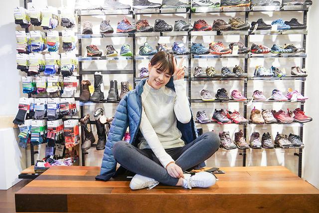 0c80104e05634d26b9d8c7f3360683a4 0c80104e05634d26b9d8c7f3360683a4