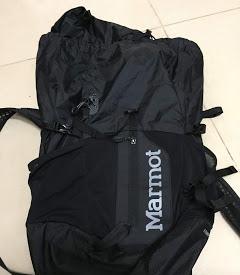 0cab-hhtfwqr8026552 這款背包告訴你,如何做一個輕裝上陣的“背包客”