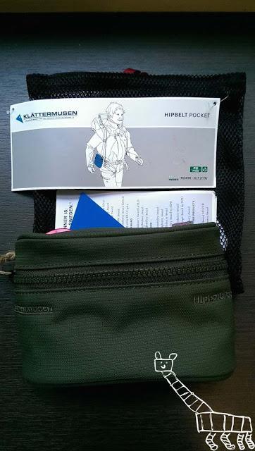 0cdfd707676b43f4bb59759611c83554 0cdfd707676b43f4bb59759611c83554