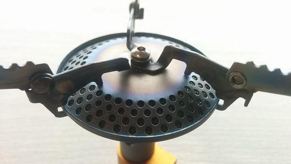 0cf1203830104167a9244a81a8c4072f 0cf1203830104167a9244a81a8c4072f