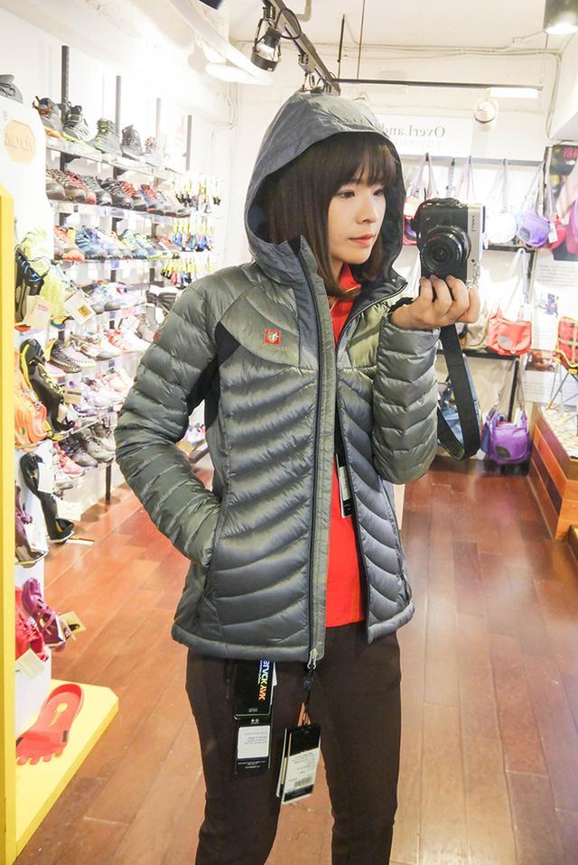 0d187558c6834cfc88398810f376e81f 0d187558c6834cfc88398810f376e81f