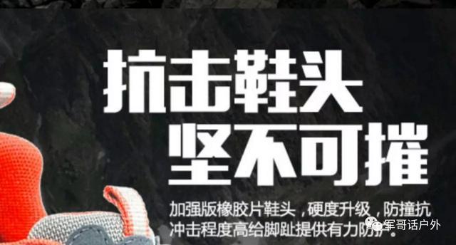 0d1c6c81b88641a1953f212de904c98b