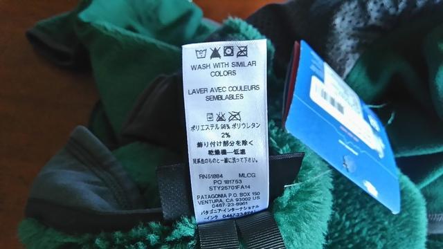 0d37558c42d844a0a108b5cd427c9d4b 0d37558c42d844a0a108b5cd427c9d4b