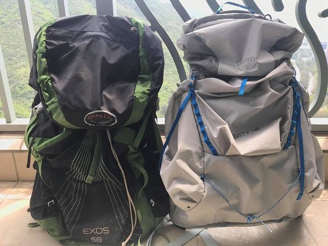 0d60a7869ad14f62ac59568d88fbc55e