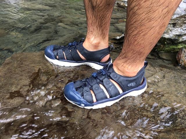 0d956b1e9120449db7563fac0aeeaf4f 0d956b1e9120449db7563fac0aeeaf4f