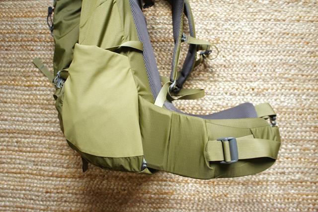 0db42c840b574400a53256c2809a3a32