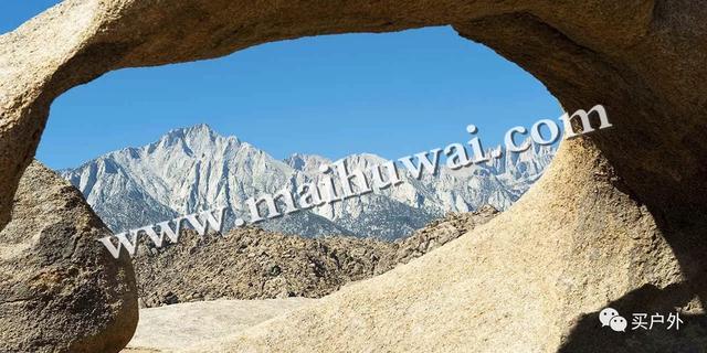 0dd69a0ba8e8487cbc6816b3e406bf01 0dd69a0ba8e8487cbc6816b3e406bf01