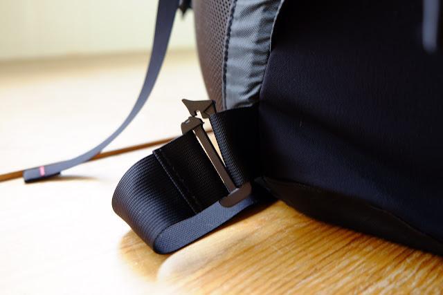 0e126f0a165940139ce634423d7f75fa 0e126f0a165940139ce634423d7f75fa